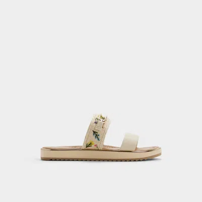 Aldo Lagoon In Multi In Neutral