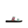 Aldo Lagoon In Multi Epi