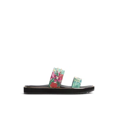 Aldo Lagoon In Multi Epi