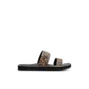 Aldo Lagoon In Neutral