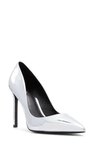 ALDO ALDO LALA POINTED TOE PUMP