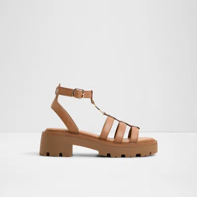 Aldo Lamington In Multi