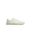 Aldo Langston In Beige
