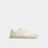 Aldo Langston In Bone In Neutral