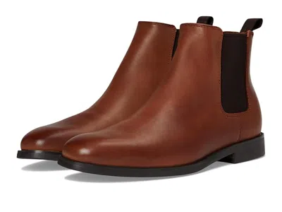Aldo Langton In Brown
