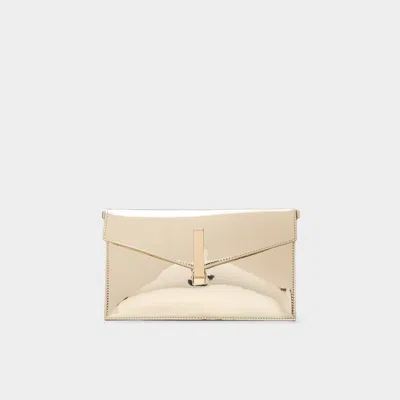 Aldo Laramisaa In Gold