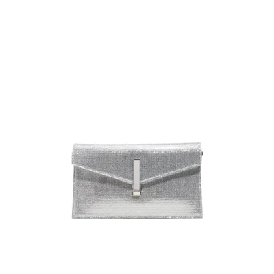 Aldo Laribling