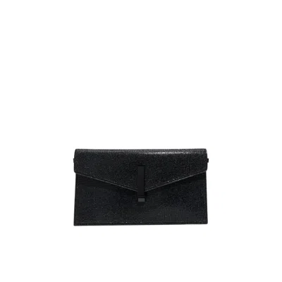 Aldo Laribling In Black