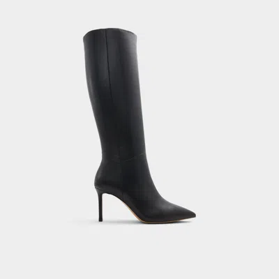 Aldo Laroche In Black