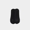 Aldo Lauenensee In Black In Black