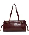 Aldo Lazaros Medium Shoulder Bag