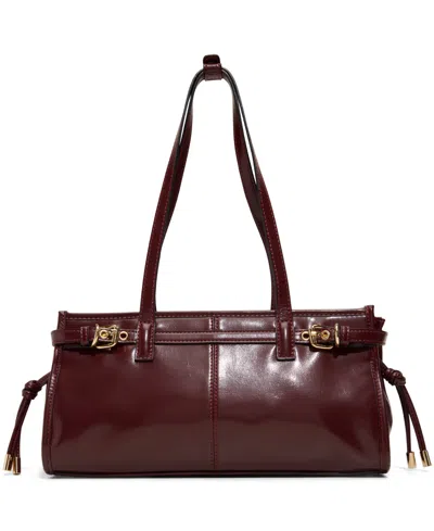 Aldo Lazaros Medium Shoulder Bag