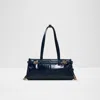 Aldo Lazarosx In Navy