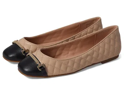 Aldo Leanne In Multi