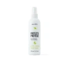 Aldo Leather And Suede Pump Protector Shoe Care In No Colour