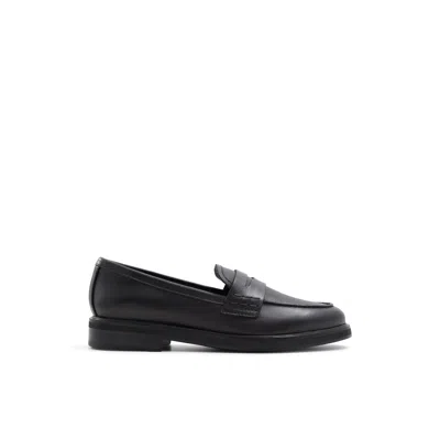 Aldo Lededanten In Black