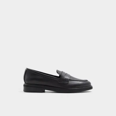Aldo Lededanten In Black In Multi