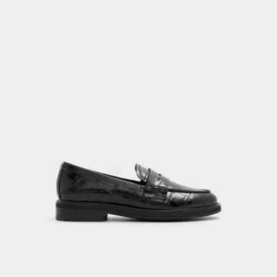 Aldo Lededanten In Other Black