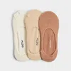 Aldo Ledennon In Beige In Multi