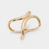 Aldo Legore In Gold In Gold