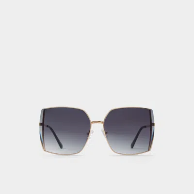 Aldo Leilah In Gold