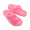 Aldo Lendon In Pink