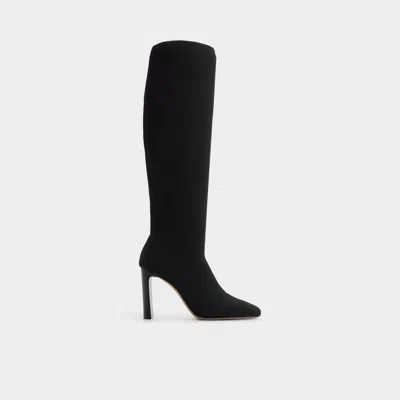 Aldo Lennora In Black