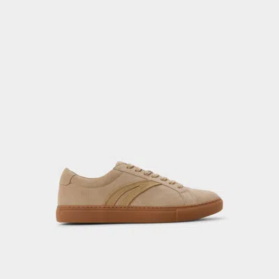 Aldo Leroy In Sand In Neutral