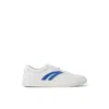 Aldo Leroy In Other White In Animal Print