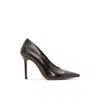 Aldo Lessy In Brown