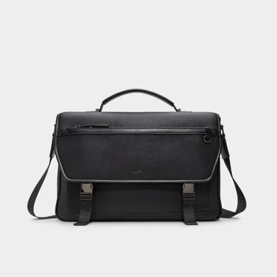 Aldo Lewiee In Other Black