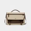 Aldo Lewiee In Tan In Multi