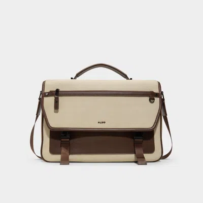 Aldo Lewiee In Tan In Brown