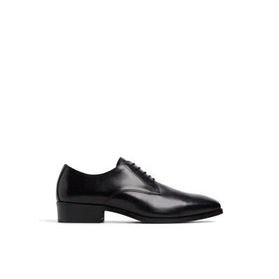 Aldo Lewistown In Black