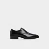 Aldo Lewistown In Black In Black