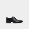 Aldo Lewistown In Other Black In Black