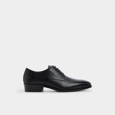 Aldo Lewistown In Other Black