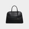 Aldo Lexleyx In Black