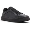 ALDO ALDO LEYTON SNEAKER