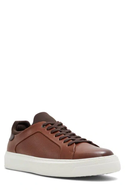 Aldo Midtown In Cognac