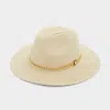 Aldo Liani In Natural In Brown