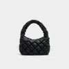 Aldo Lilashoulderx In Other Black In Black