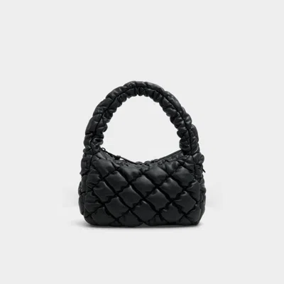 Aldo Lilashoulderx In Other Black