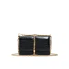 Aldo Lilithaa In Black