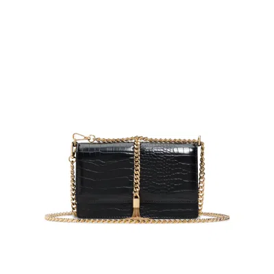 Aldo Lilithaa In Black
