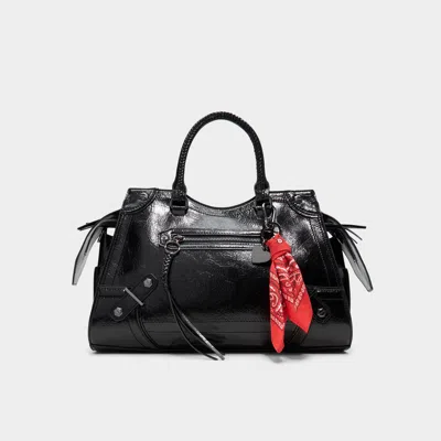 Aldo Lilyraex In Other Black