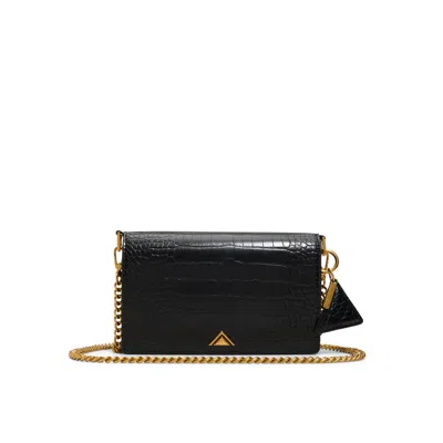 Aldo Lilythhx In Black