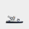 Aldo Linette In Multi In Multi