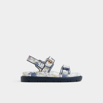 Aldo Linette In Multi