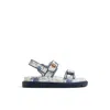 Aldo Linette In Multi Epi